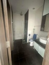 Parc Rosewood (D25), Condominium #568137361